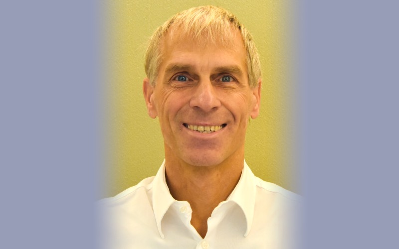 Aerztehaus-Brunnen-_0000_IMG_7972-Dirk