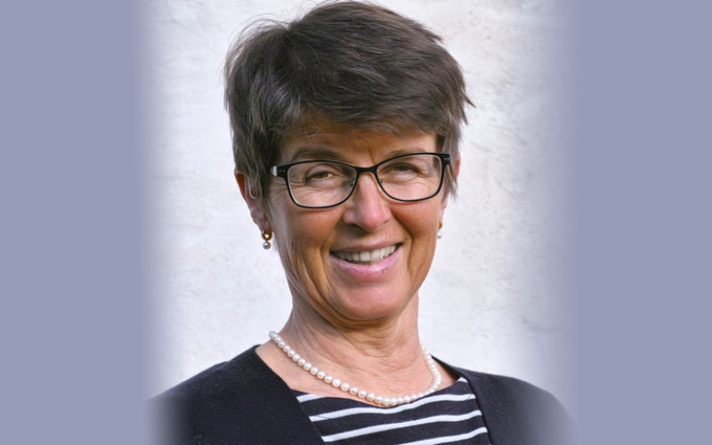 Aerztehaus-Brunnen-_0000_IMG_7988